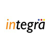 integra software services pvt. ltd.